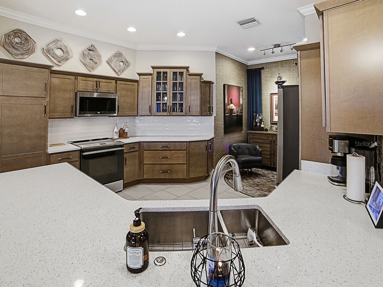 1144 Maynard Path The Villages FL 32163 G5109348 image12