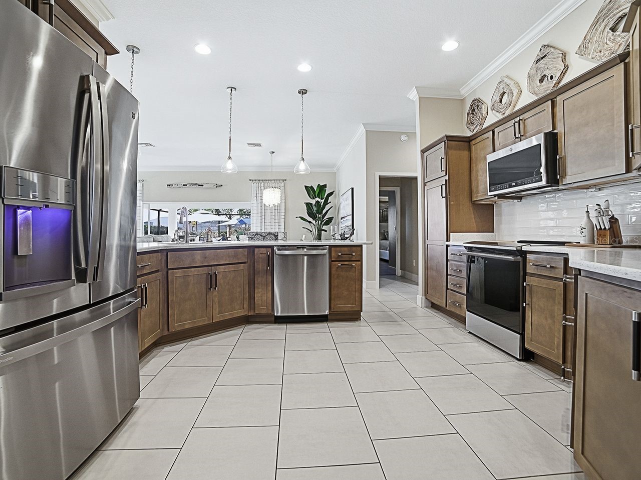 1144 Maynard Path The Villages FL 32163 G5109348 image13
