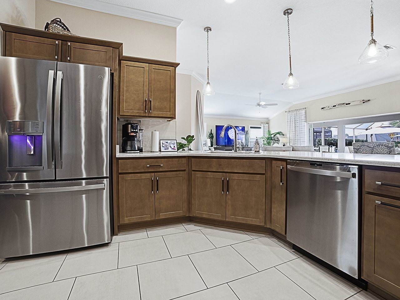 1144 Maynard Path The Villages FL 32163 G5109348 image14
