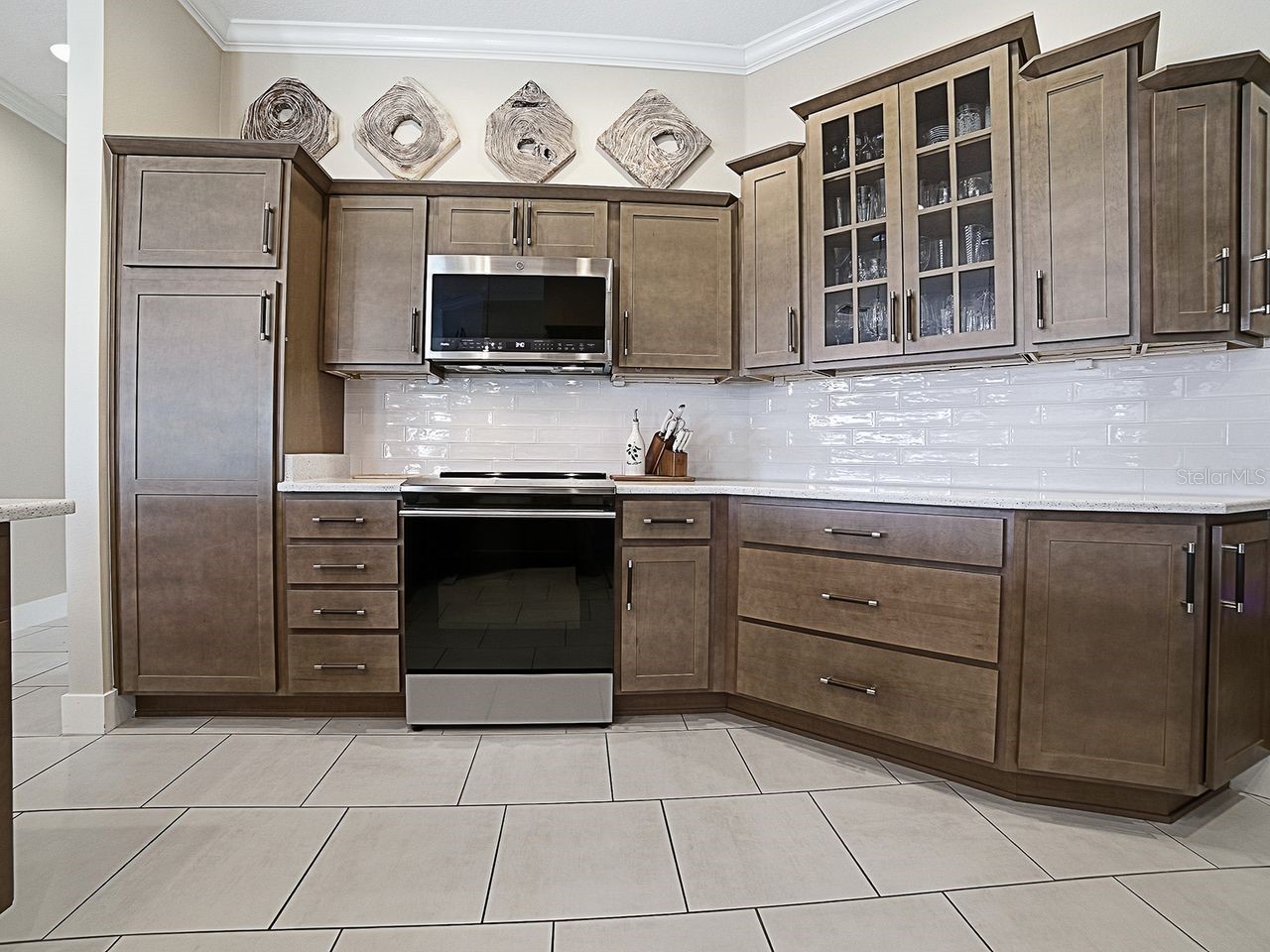 1144 Maynard Path The Villages FL 32163 G5109348 image15