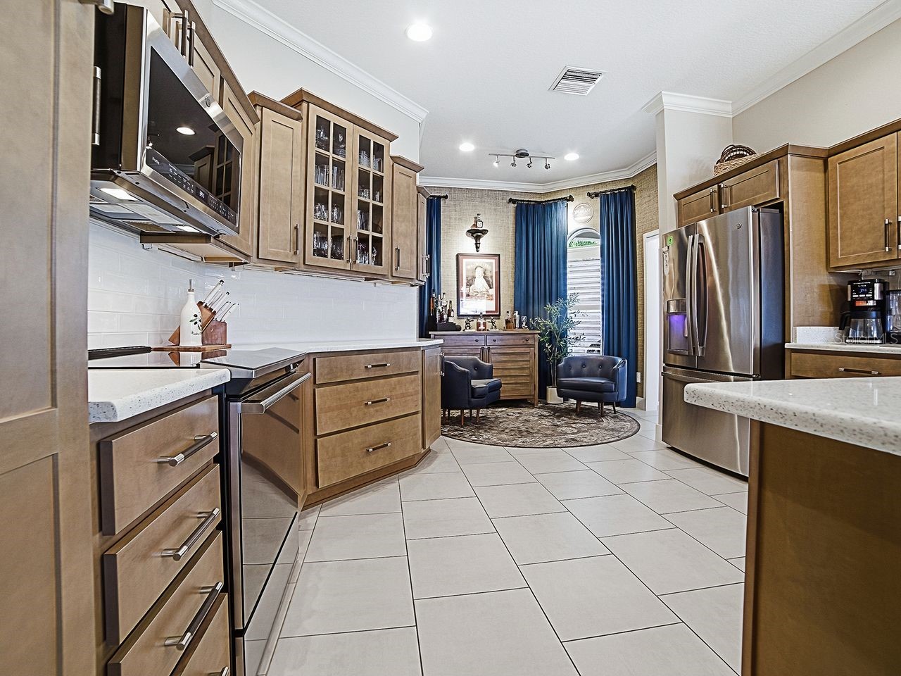 1144 Maynard Path The Villages FL 32163 G5109348 image16