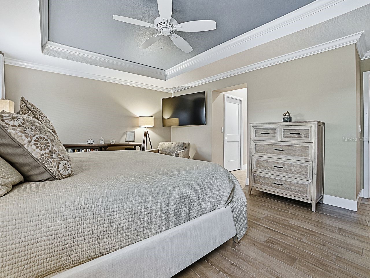 1144 Maynard Path The Villages FL 32163 G5109348 image21
