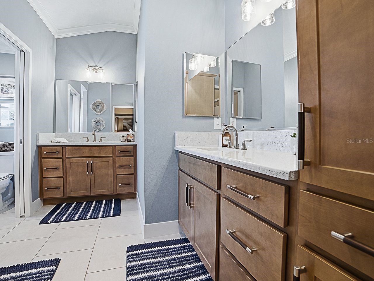 1144 Maynard Path The Villages FL 32163 G5109348 image22