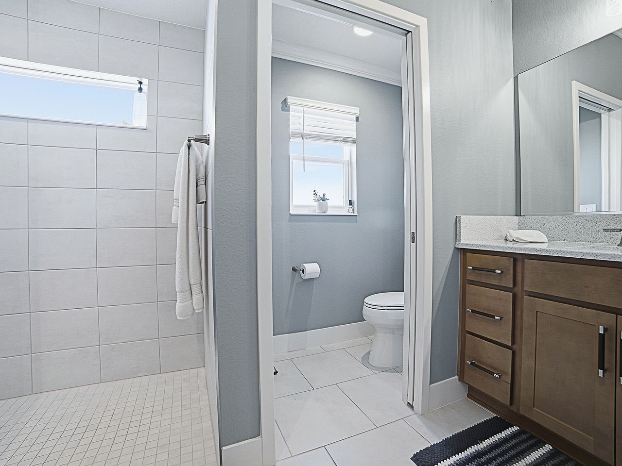 1144 Maynard Path The Villages FL 32163 G5109348 image23