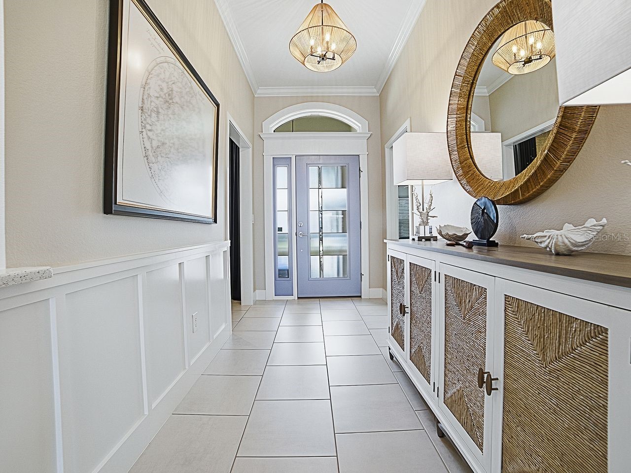 1144 Maynard Path The Villages FL 32163 G5109348 image3