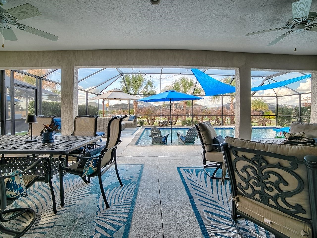 1144 Maynard Path The Villages FL 32163 G5109348 image31