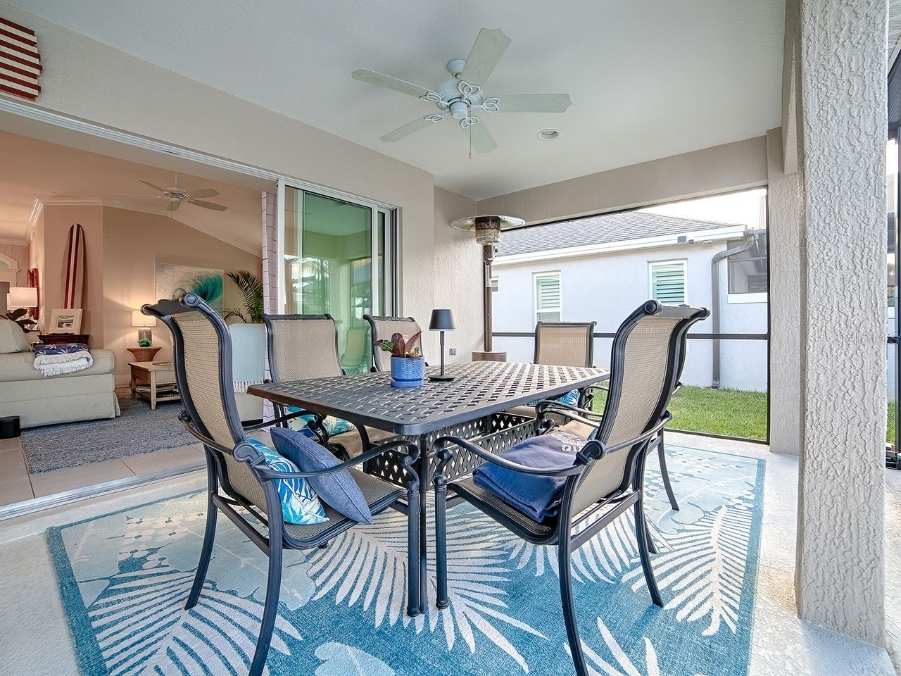 1144 Maynard Path The Villages FL 32163 G5109348 image32