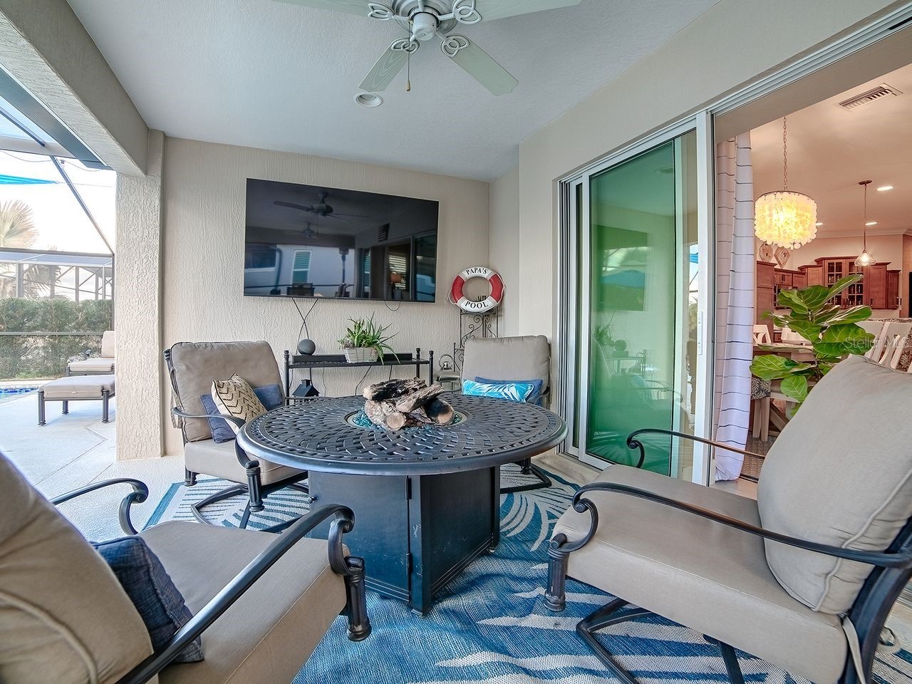 1144 Maynard Path The Villages FL 32163 G5109348 image33