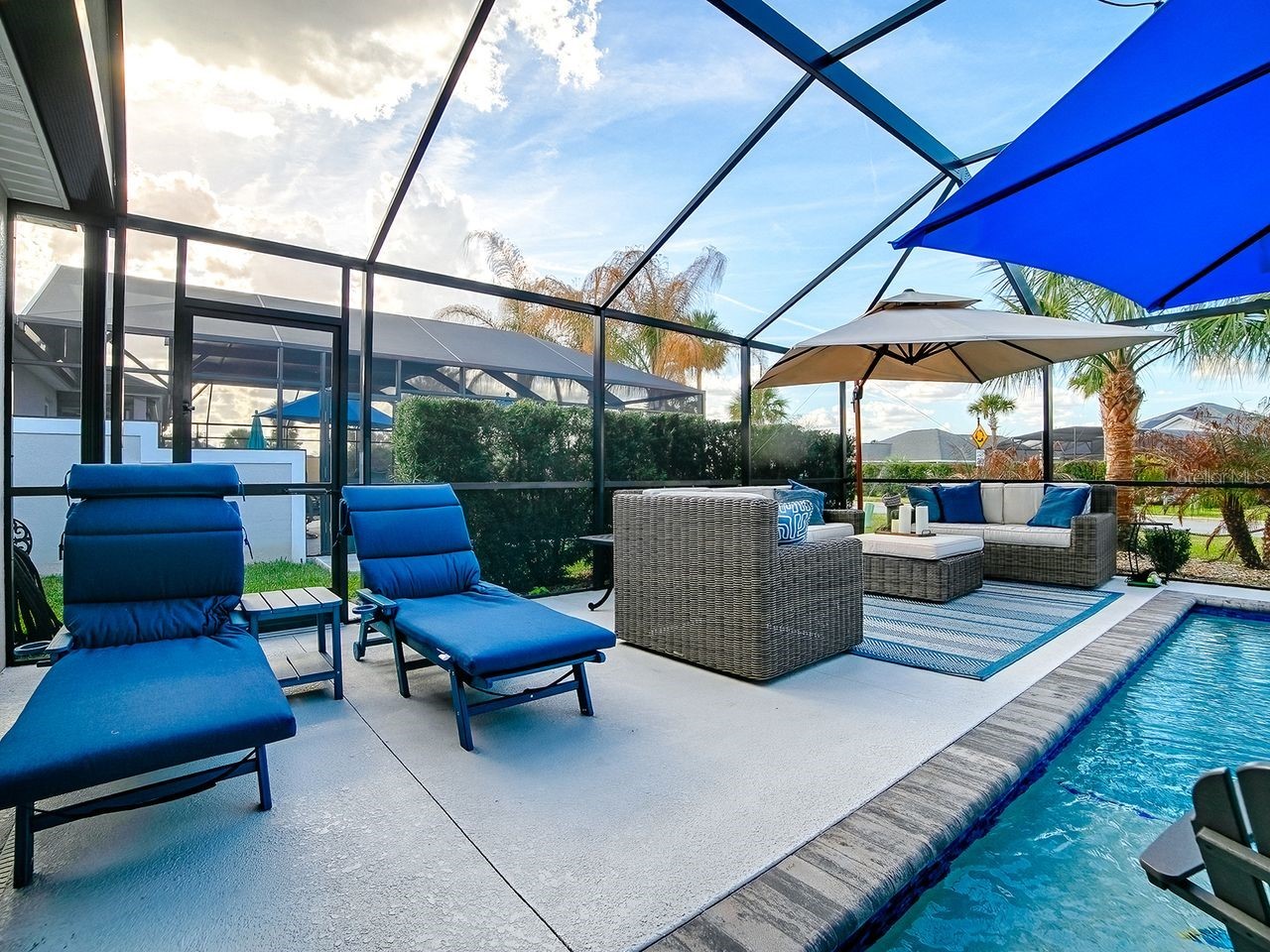 1144 Maynard Path The Villages FL 32163 G5109348 image34