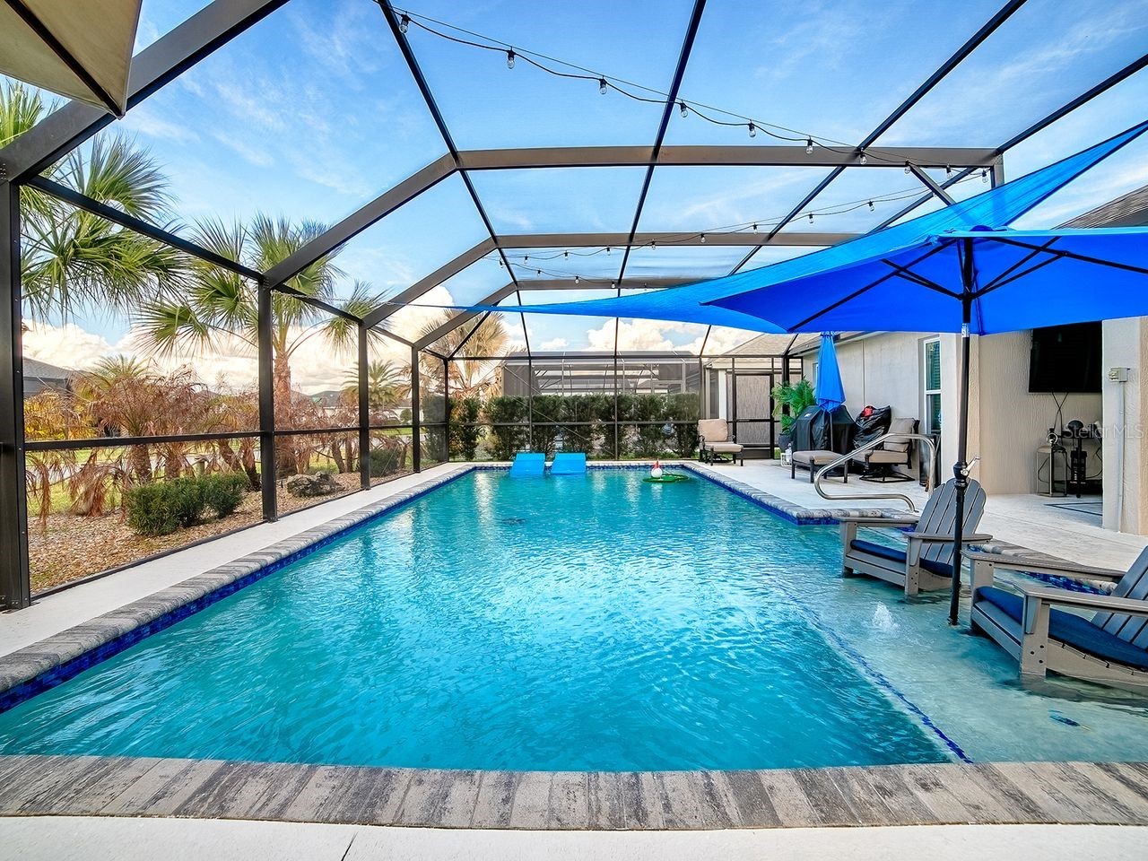 1144 Maynard Path The Villages FL 32163 G5109348 image36