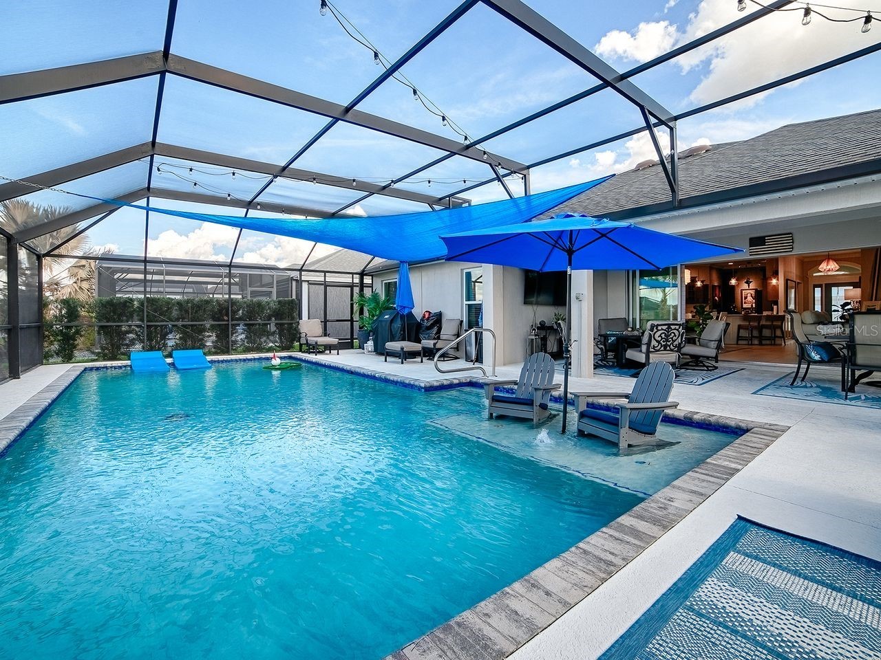1144 Maynard Path The Villages FL 32163 G5109348 image37