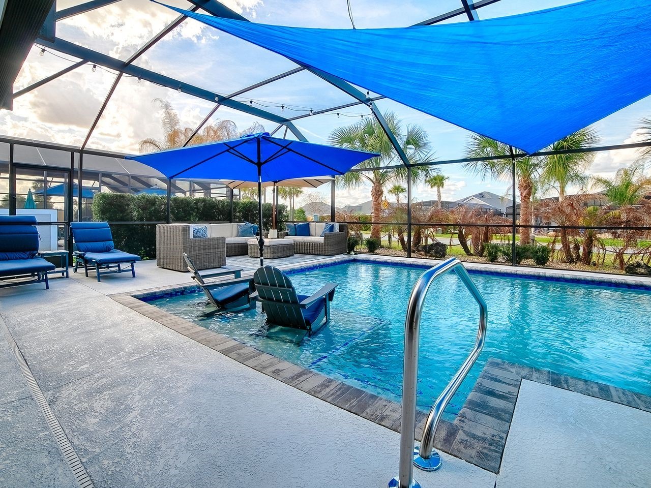 1144 Maynard Path The Villages FL 32163 G5109348 image38