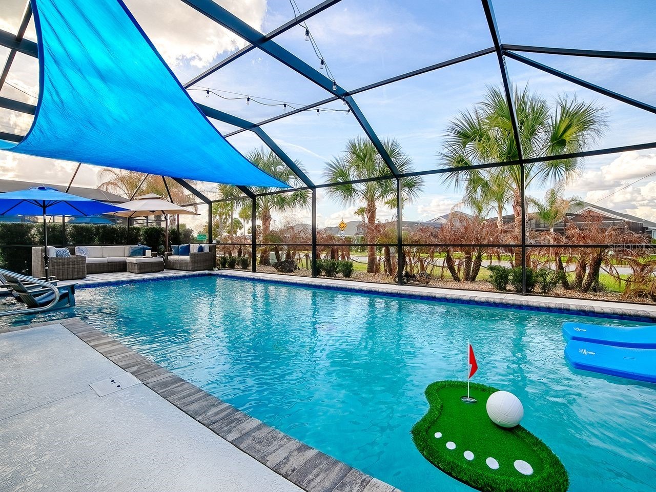 1144 Maynard Path The Villages FL 32163 G5109348 image39