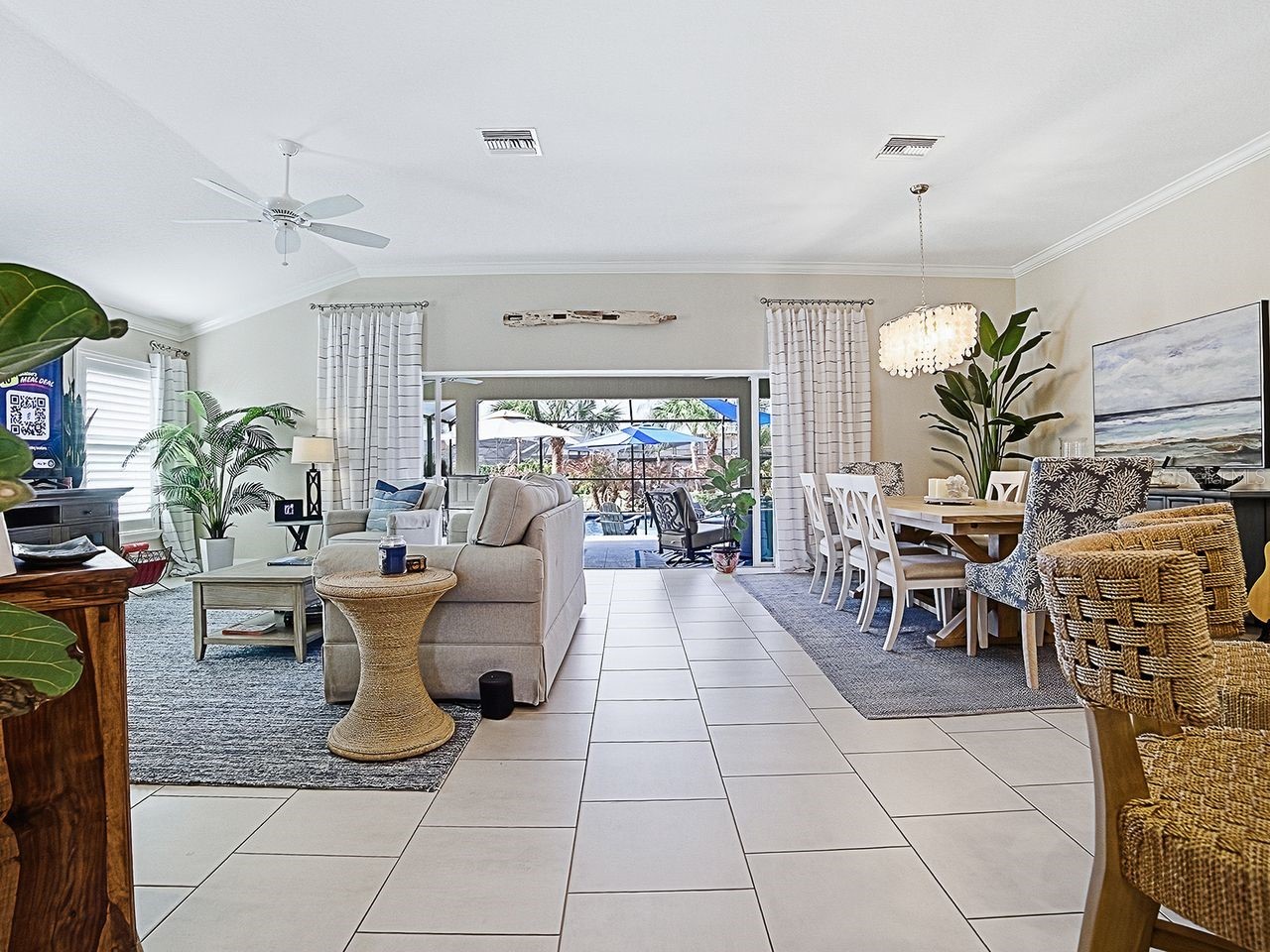 1144 Maynard Path The Villages FL 32163 G5109348 image4