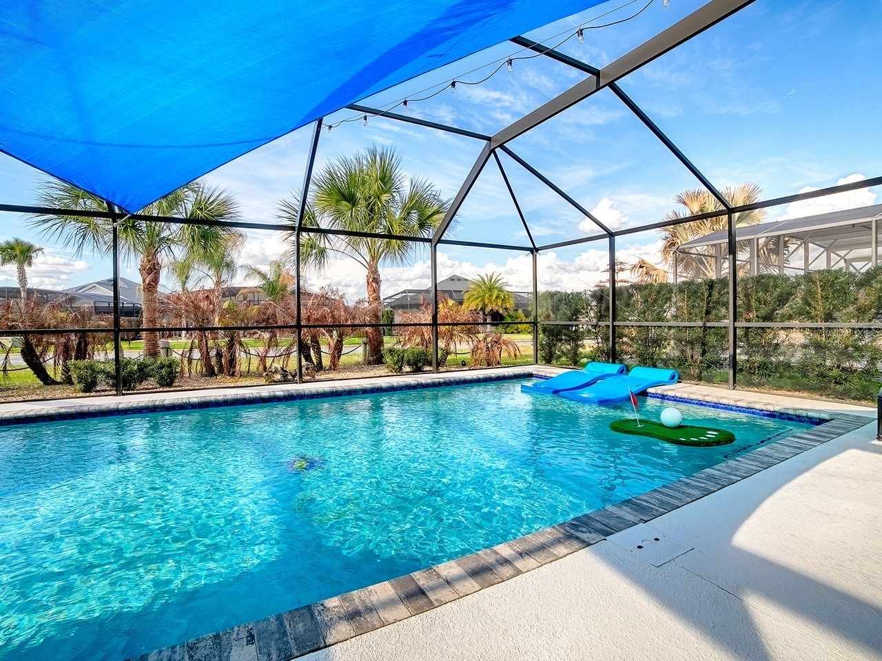 1144 Maynard Path The Villages FL 32163 G5109348 image40