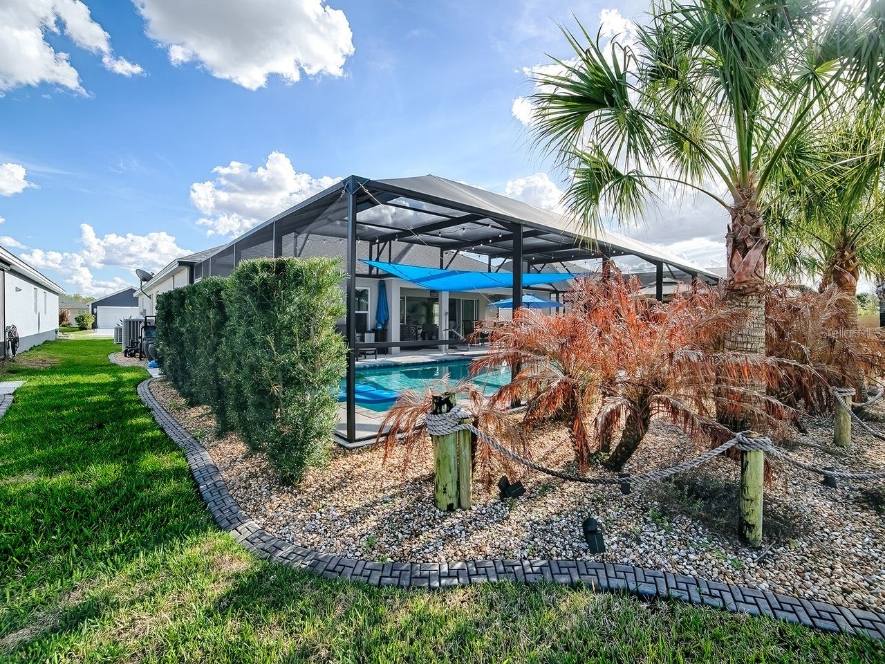 1144 Maynard Path The Villages FL 32163 G5109348 image42