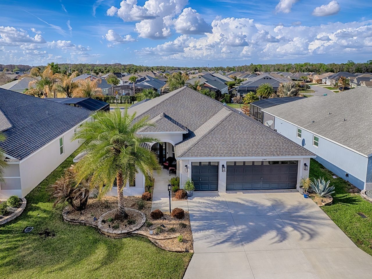 1144 Maynard Path The Villages FL 32163 G5109348 image43