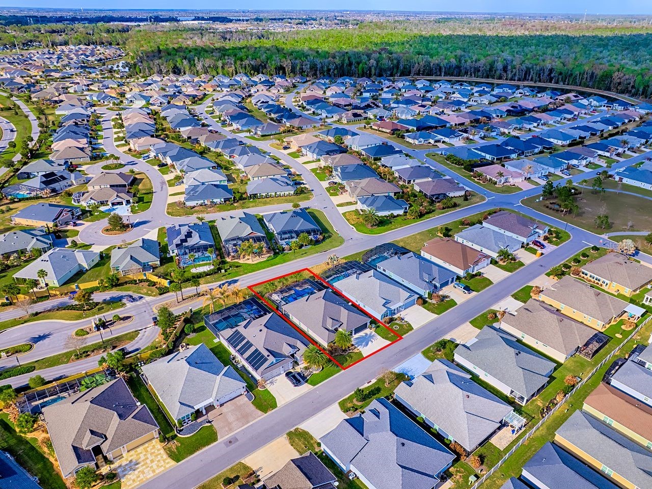 1144 Maynard Path The Villages FL 32163 G5109348 image44