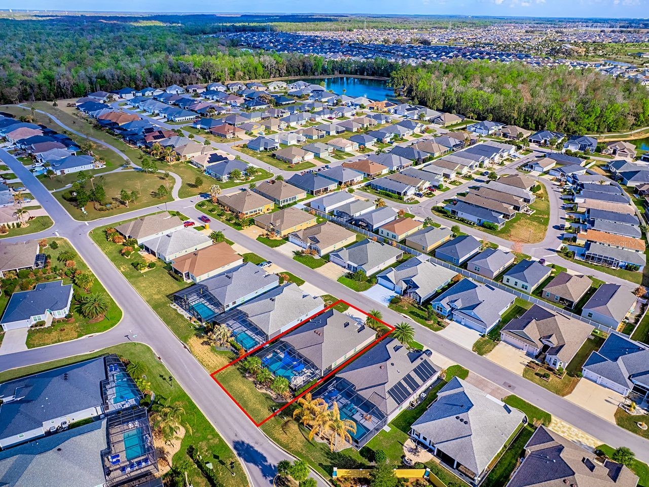 1144 Maynard Path The Villages FL 32163 G5109348 image45
