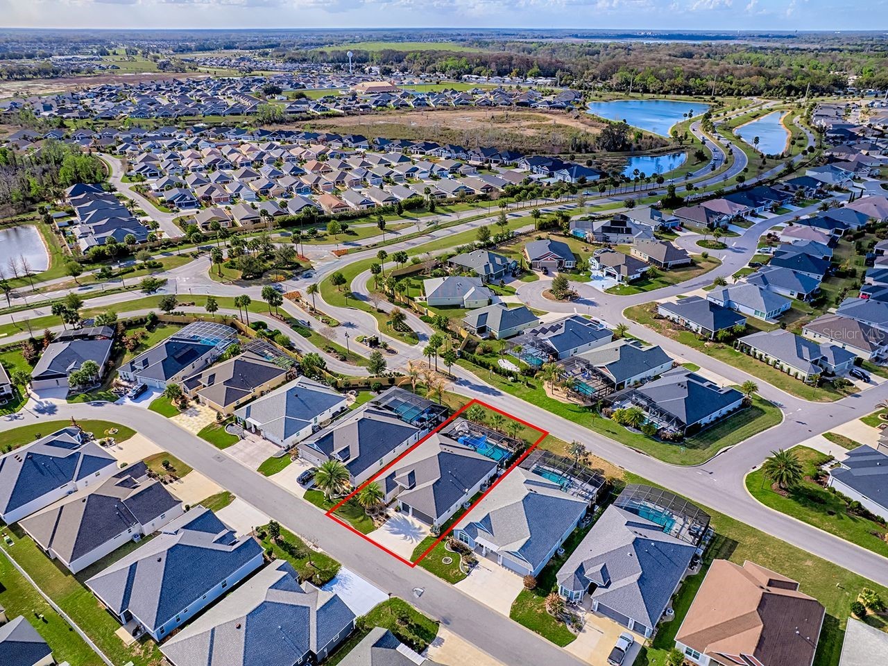 1144 Maynard Path The Villages FL 32163 G5109348 image47