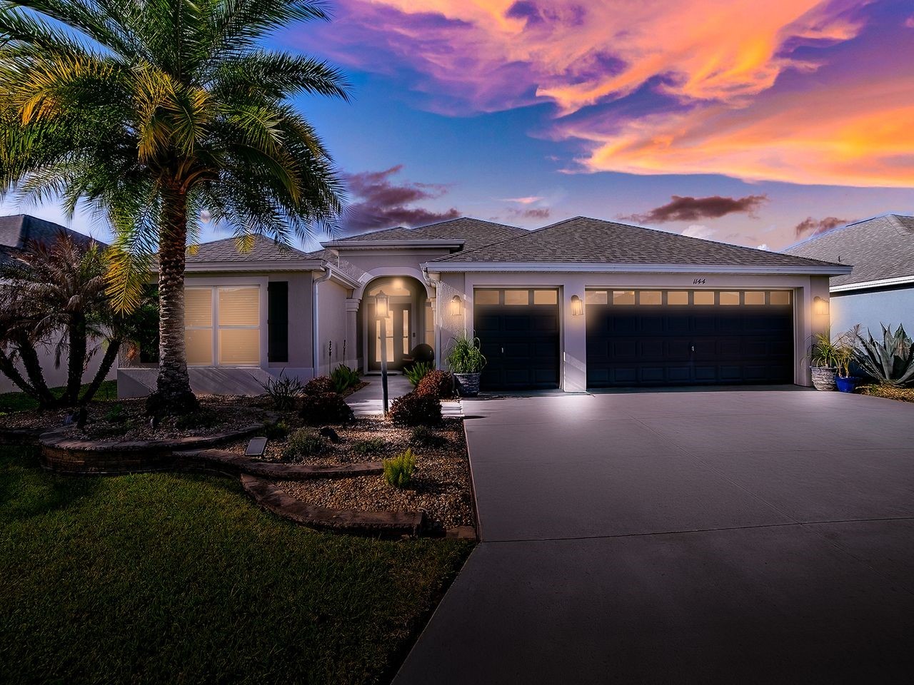 1144 Maynard Path The Villages FL 32163 G5109348 image48