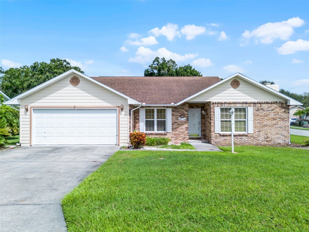 1144 Monroe Avenue Saint Cloud FL 34769 O6347073 image1