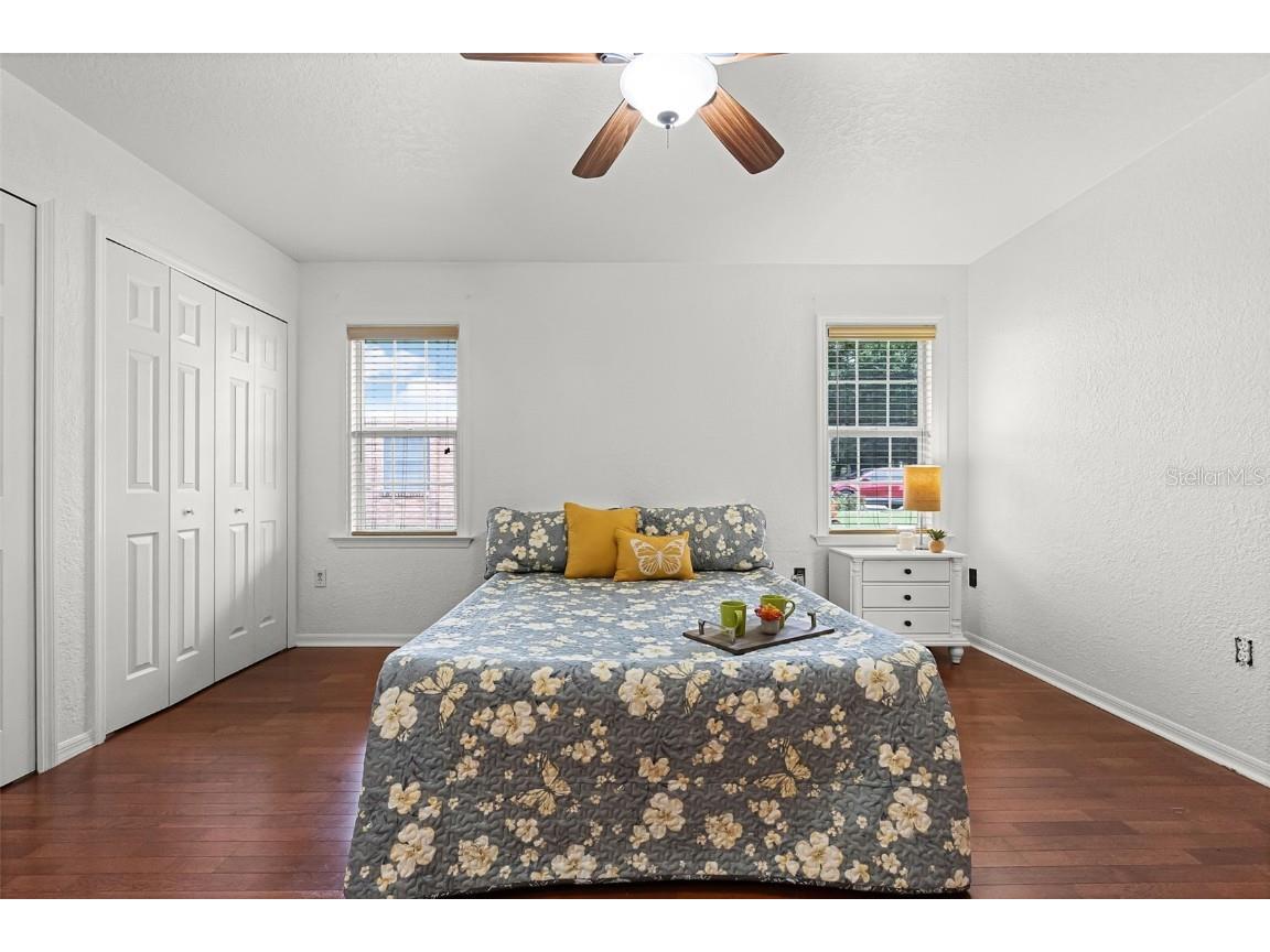 1144 Monroe Avenue Saint Cloud FL 34769 O6347073 image10