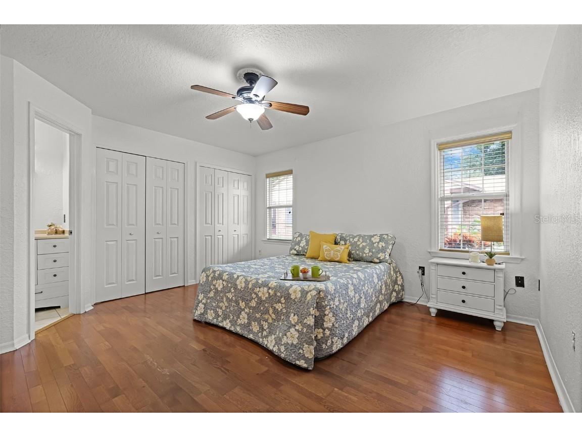 1144 Monroe Avenue Saint Cloud FL 34769 O6347073 image11