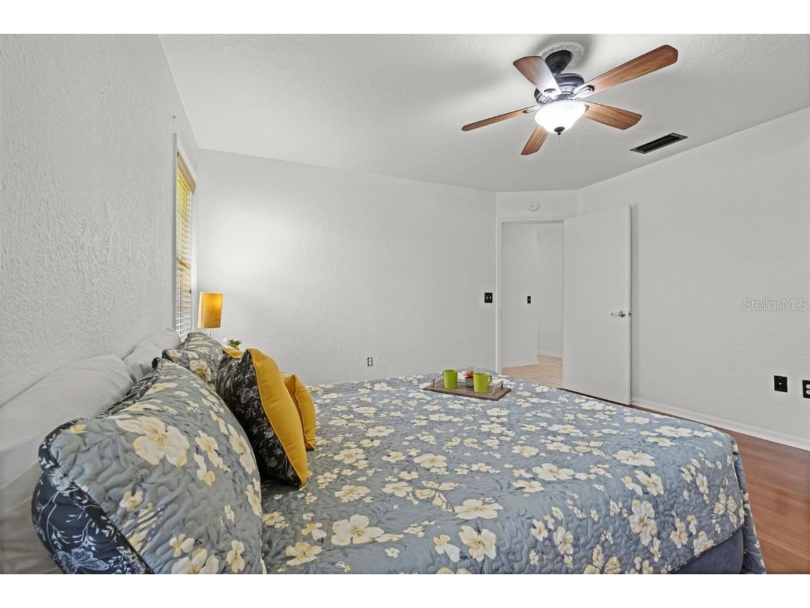 1144 Monroe Avenue Saint Cloud FL 34769 O6347073 image12