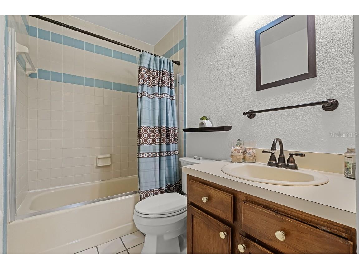 1144 Monroe Avenue Saint Cloud FL 34769 O6347073 image14