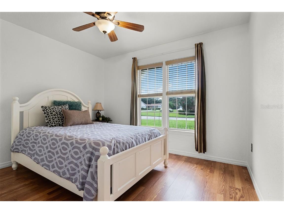 1144 Monroe Avenue Saint Cloud FL 34769 O6347073 image15