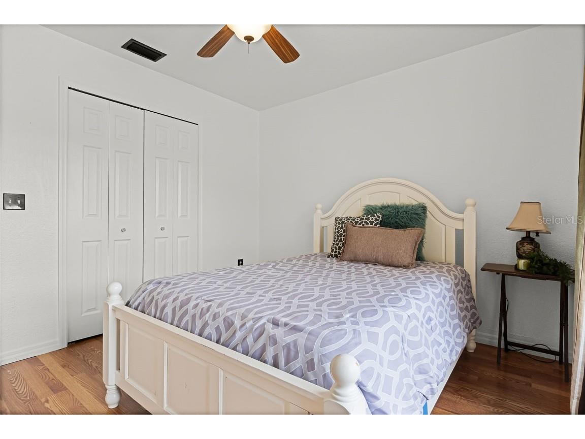 1144 Monroe Avenue Saint Cloud FL 34769 O6347073 image16