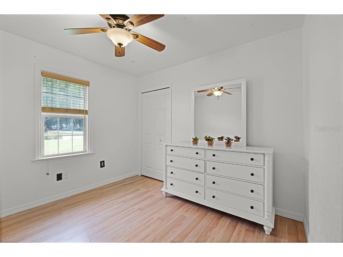 1144 Monroe Avenue Saint Cloud FL 34769 O6347073 image17