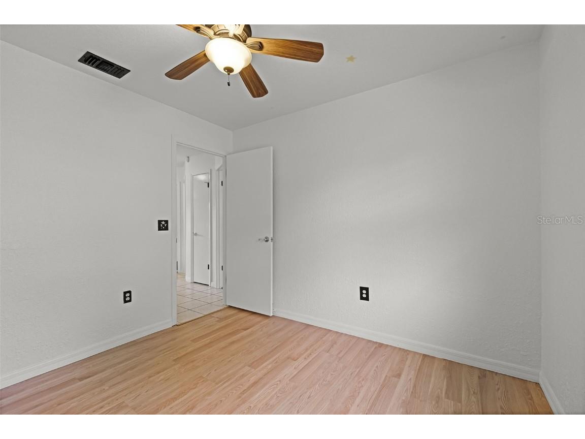 1144 Monroe Avenue Saint Cloud FL 34769 O6347073 image18