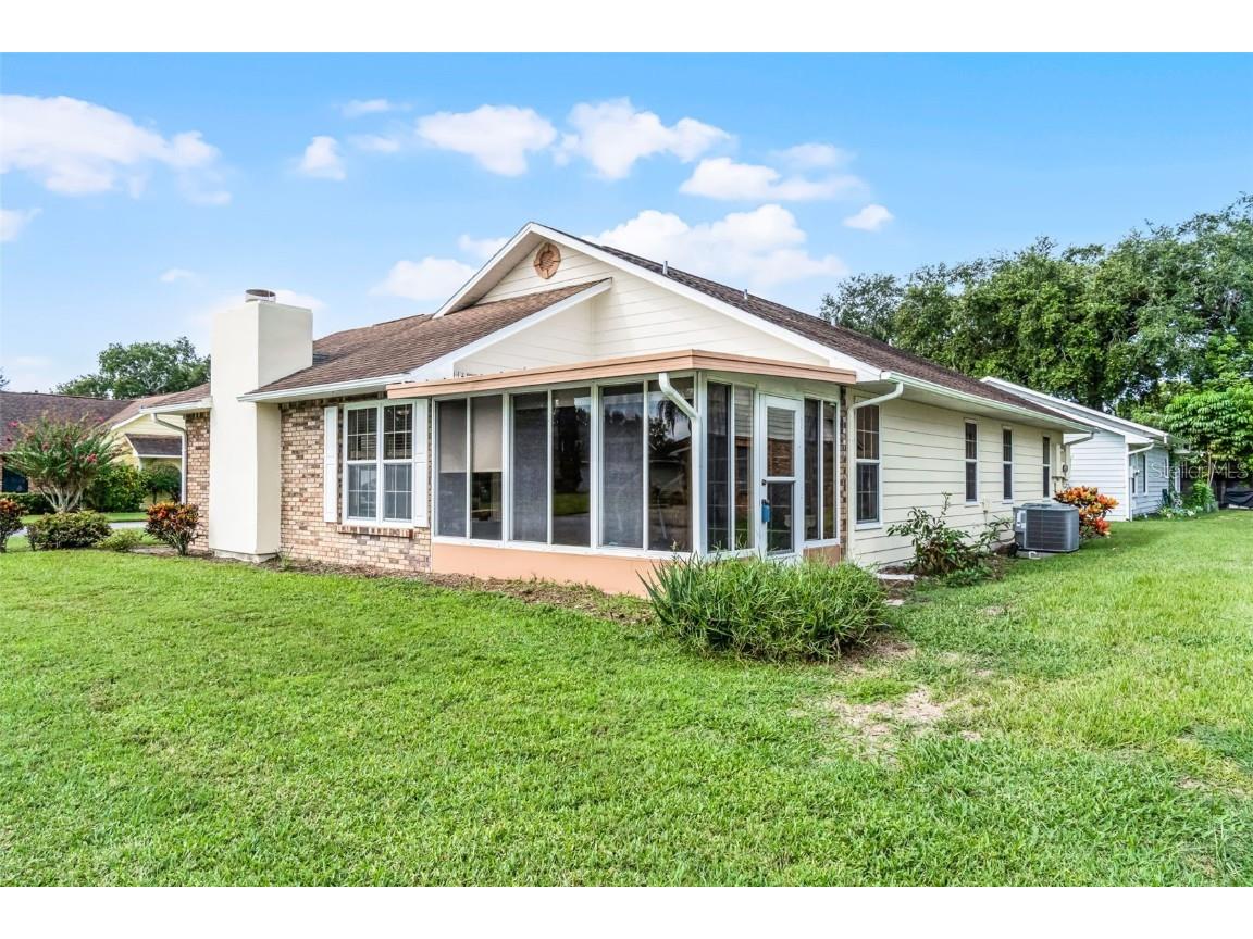 1144 Monroe Avenue Saint Cloud FL 34769 O6347073 image19