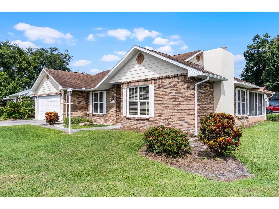 1144 Monroe Avenue Saint Cloud FL 34769 O6347073 image2