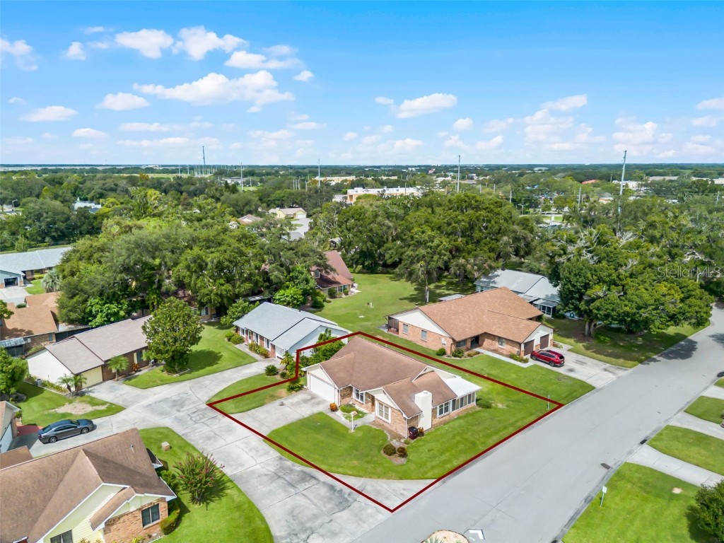 1144 Monroe Avenue Saint Cloud FL 34769 O6347073 image20