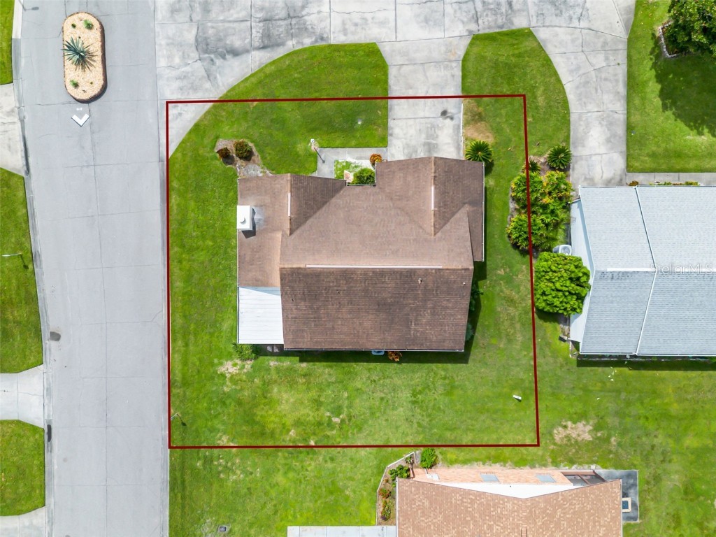 1144 Monroe Avenue Saint Cloud FL 34769 O6347073 image21