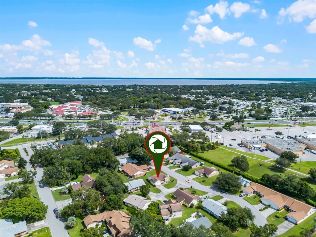 1144 Monroe Avenue Saint Cloud FL 34769 O6347073 image23