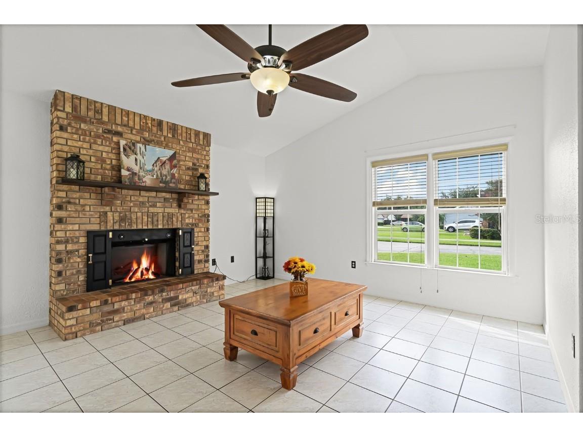 1144 Monroe Avenue Saint Cloud FL 34769 O6347073 image3