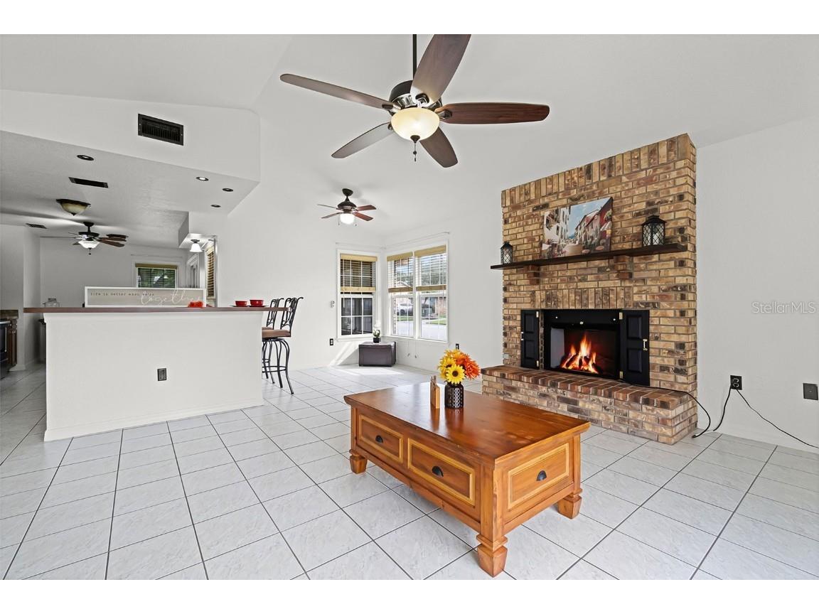 1144 Monroe Avenue Saint Cloud FL 34769 O6347073 image4