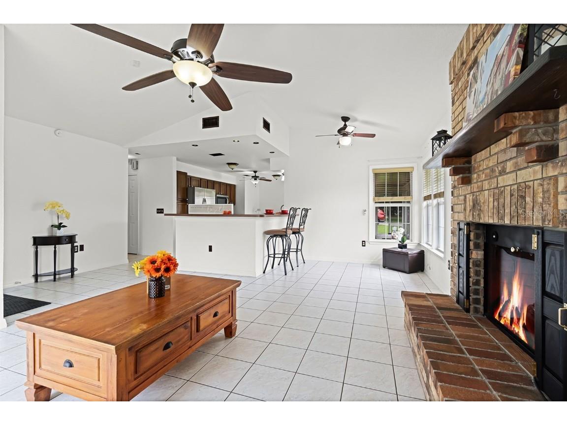 1144 Monroe Avenue Saint Cloud FL 34769 O6347073 image5