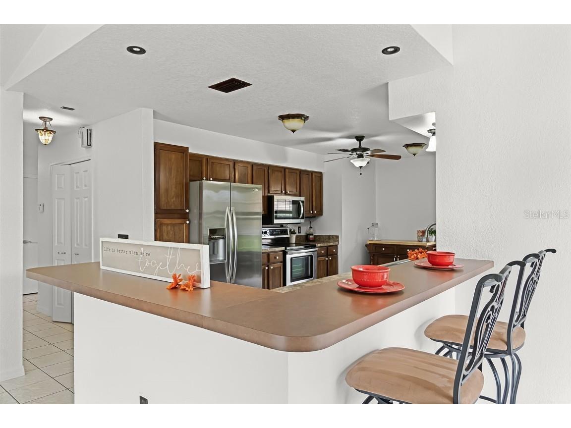 1144 Monroe Avenue Saint Cloud FL 34769 O6347073 image6