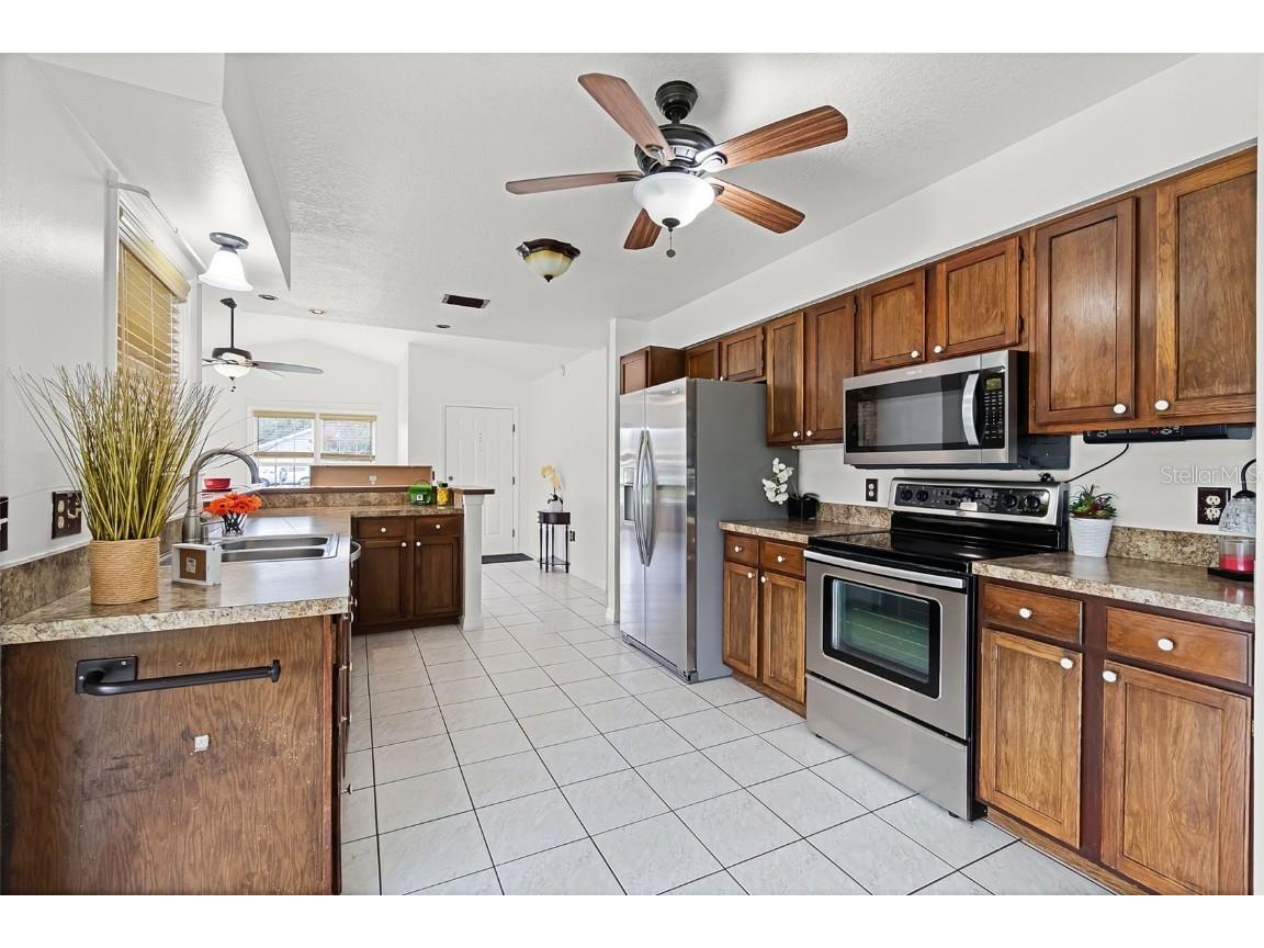 1144 Monroe Avenue Saint Cloud FL 34769 O6347073 image7