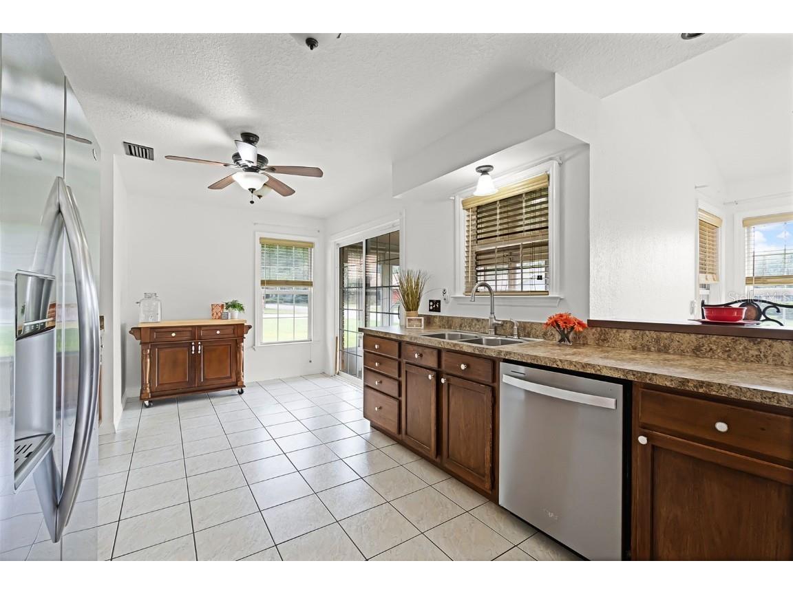 1144 Monroe Avenue Saint Cloud FL 34769 O6347073 image9