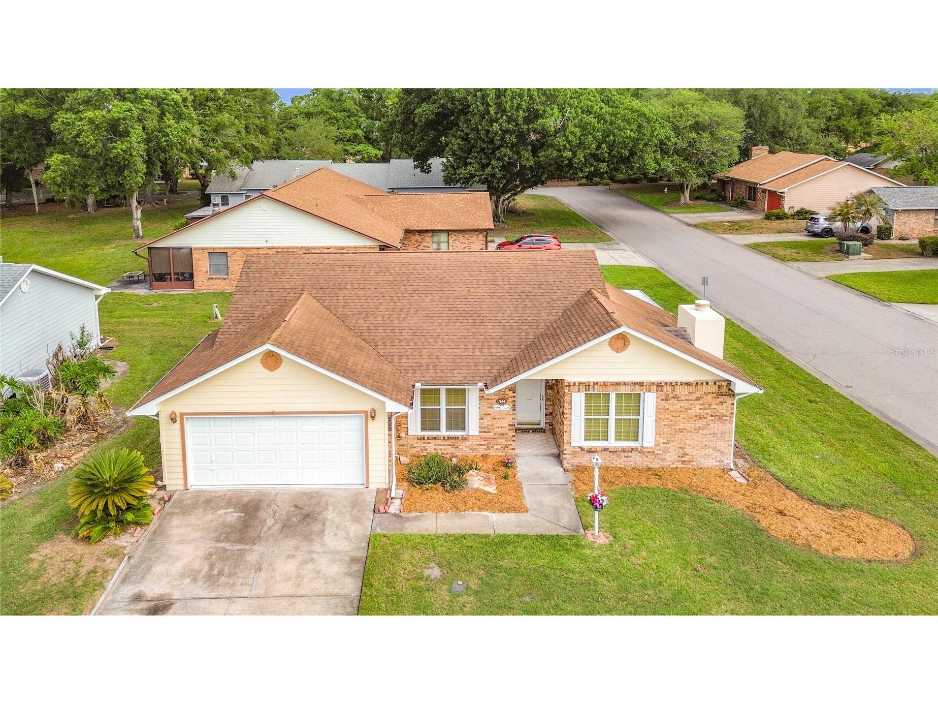 1144 Monroe Avenue Saint Cloud FL 34769 O6399059 image1