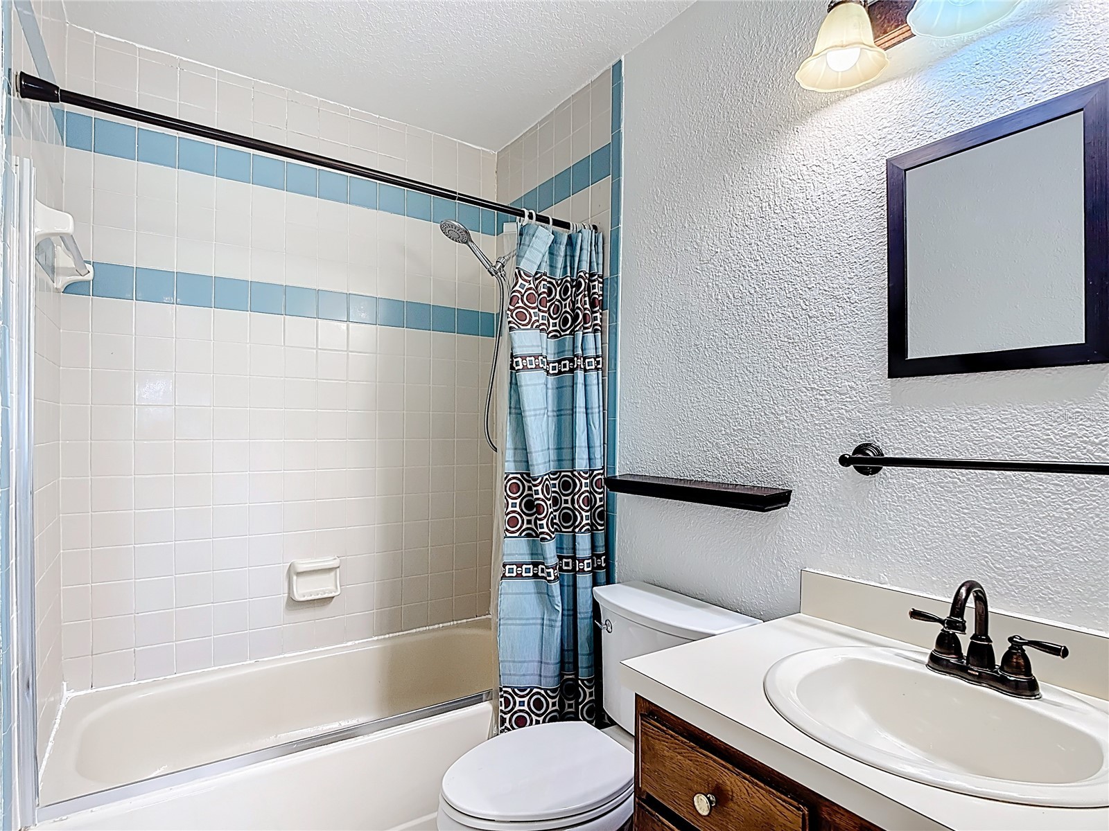 1144 Monroe Avenue Saint Cloud FL 34769 O6399059 image10
