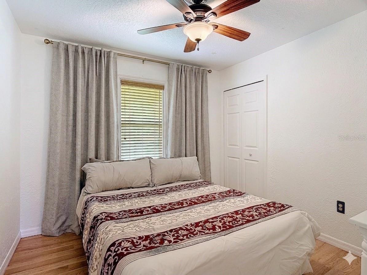 1144 Monroe Avenue Saint Cloud FL 34769 O6399059 image11