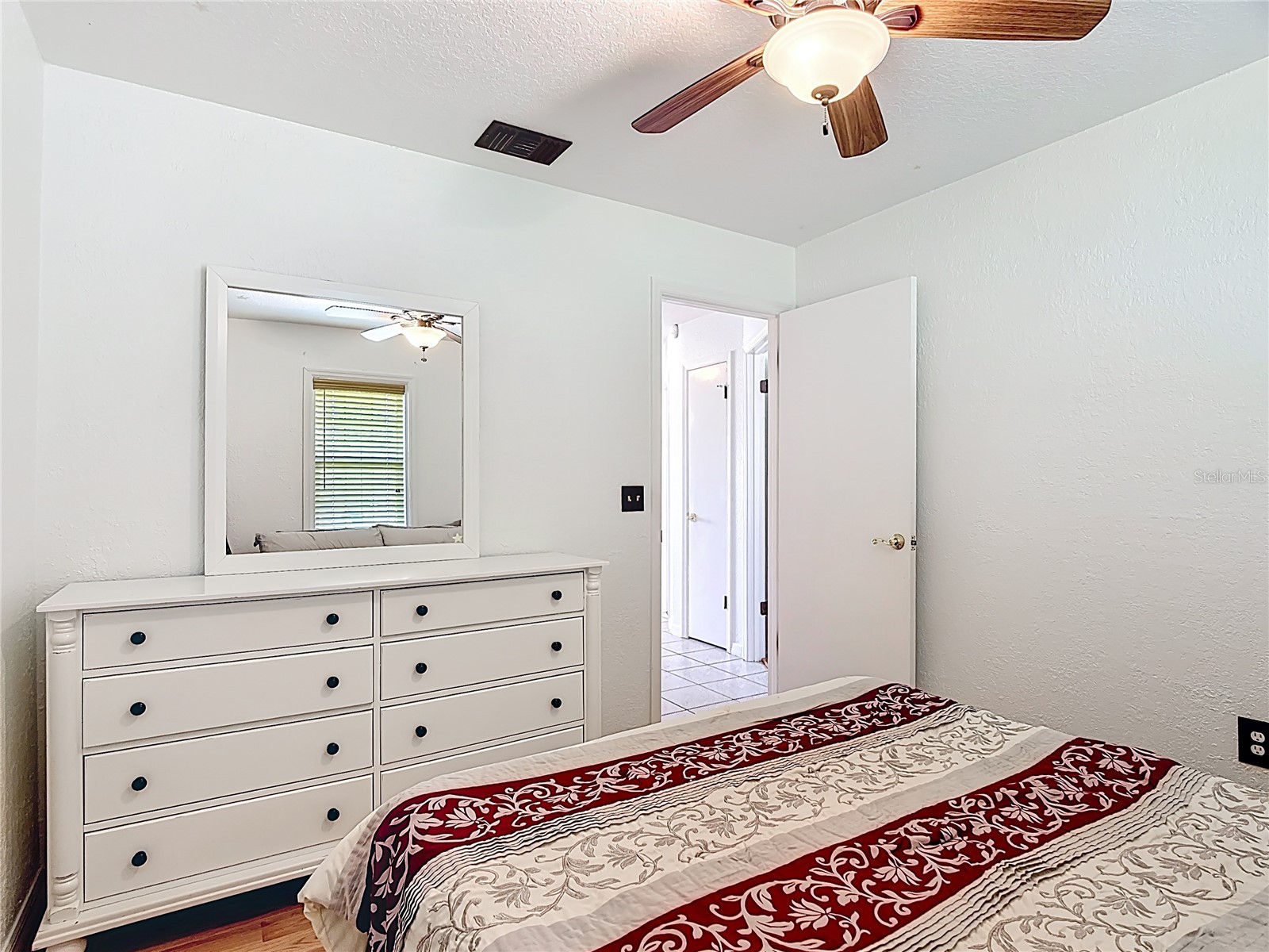 1144 Monroe Avenue Saint Cloud FL 34769 O6399059 image12