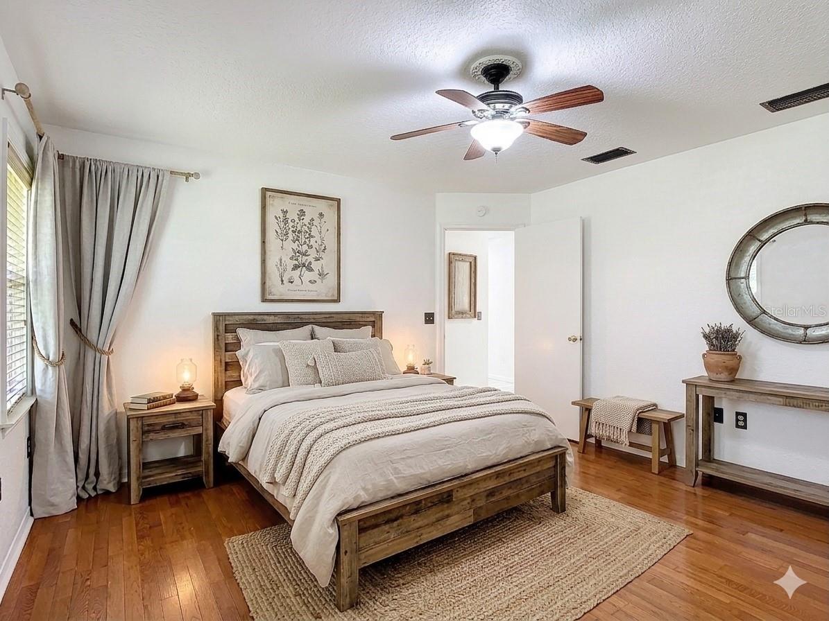 1144 Monroe Avenue Saint Cloud FL 34769 O6399059 image13